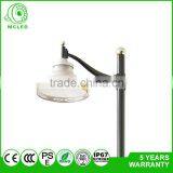 New Hot Sale LED Solar Street Light/solar Garden Yard Lamp thumbnail-1
