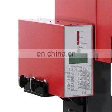 20kHz 2000W Continue Ultrasonic Film Welding Nice Sewing Machine Spunbond Equipment Factory Plastic Welder Provided Low Price thumbnail-4