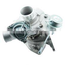 NLE1.5T Turbocharger TBO200030 For MG SAIC ROEWE thumbnail-1
