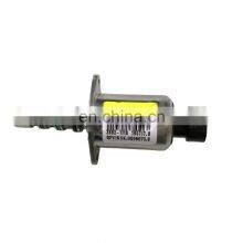 Car Auto Parts Clutch Solenoid Valve for Chery Tiggo BYD MG3 Maserati OE QR512E-1707023 thumbnail-1