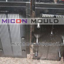 Nylon Cable Tie Mould thumbnail-2