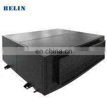 BELIN Brand Factory Price for BLZ20-D 480L/D Capacity 480V/60HZ Ceiling Mounted Type Agriculture Greenhouse Dehumidifier thumbnail-3