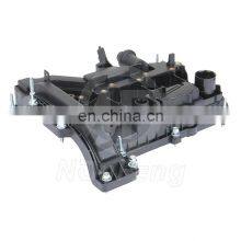 Plastic Car Auto Engine Cylinder Cover Valve Parts For Ford Cm5g 6007 P8 Cm5g6k271cg thumbnail-5