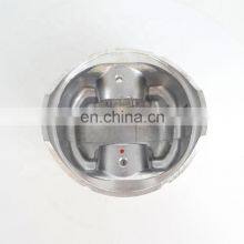 Spare Auto Engine Part Aluminum Piston For Car OEM 12010-85G00 For Cylinder Piston thumbnail-1