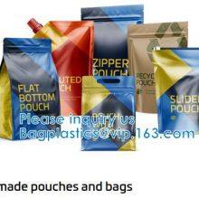 Yantai Bagease Packaging Manufacturing Co.,ltd. company overview - view 2 thumbnail