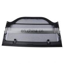 J311 Canvas Ceiling for Vehicles for Jeep for Wrangler JK Accessories Automatic Roof for Jeep jk 2007 LANTSUN thumbnail-4