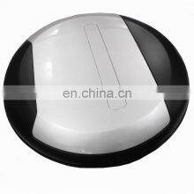 Spare Tire Cover for Land Rover Defender 2020+ 4x4 Accessories Exterior Accessories for Defender thumbnail-4