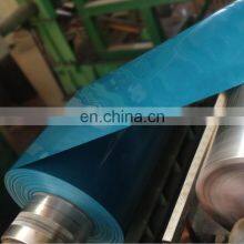 Sale Wide Use Ppgi!! Good Quality Caitu Coil Galvanized Mental Sheet in Roll Ppgi Building Materials thumbnail-5
