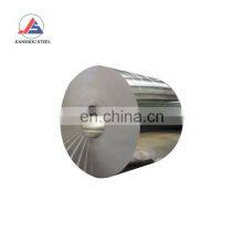 Factory Directly Sales Aluminum Coil AlZn7MgCu 7174 B94 Aluminum Alloy Coil thumbnail-1