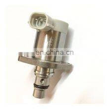 China UD SCV Valve 294200-2960
