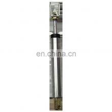 Hair Stylist Chair Gas Spring Parts QCP-H46 thumbnail-2