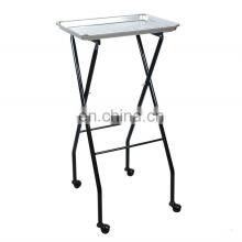 Wholesale Hot Design Salon Trolley for Barber Salon Furniture thumbnail-4