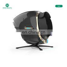 Trending Hot Products Facial Analyzer 3d Facial Skinskin Analyzer Machine Dermatoscope thumbnail-3