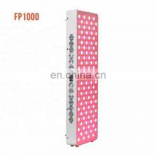 New Pdt Led Infrared Red Light Therapy Near Infrared Light Therapy Lamp Panel 660nm 850nm Infrared Light Therapy Machine thumbnail-4