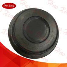Auto Parts Alternator Clutch Pulley 27415-0T011 FOR TOYOTA COROLLA AVENSIS RAV4 AURIS VIOS FOR CHRYSLER FOR DODGE thumbnail-4