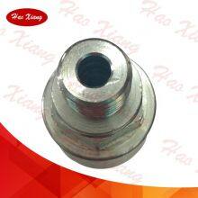 Capteur de pression d'huile de bonne qualité 375644A1 0061B/375644A10061B thumbnail-2