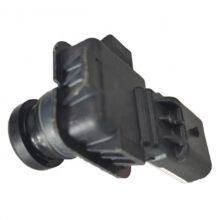 Car Back Up View Camera Parking Camera DB5T-19G490-AB Fits For Ford Explorer 3.5L V6 2013 thumbnail-4