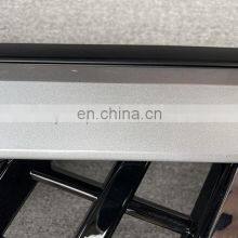 High Quality Car Accessories Grille for 2022 LC300 TRD Style Grille thumbnail-5