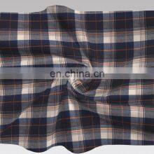 2022 Hot Sale Flannel Design For Autumn Winter Wear thumbnail-4