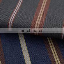 Factory Hot Sales 100%cotton Entire Craft Dyeing With Fast Delivery Time thumbnail-3