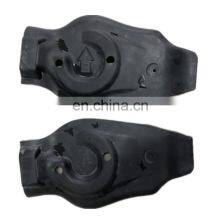 Guangzhou Auto Parts Supplier Has Full Car Parts 1111302-00-B 1111303-00-B Shock Absorber Guard for Tesla Model 3 thumbnail-2