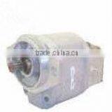 Komatsu 705-23-35000 Gear Pump thumbnail-1