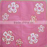 Decorative Fabric Cushion thumbnail-1