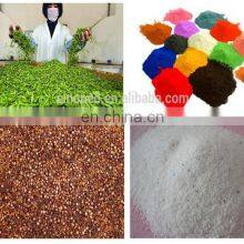 V Shape Dry Mixer / Dryer Mixing Machine / Blending Machine thumbnail-3