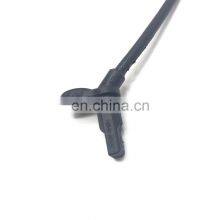 Factory Price ABS Wheel Speed Sensor A1644404641 for BENZ ML280/ML300/ML350/ML320 thumbnail-2