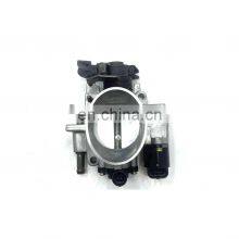 High Quality Throttle Body Assy 12571859 DLD52H for Buick Regal 2.5-3.0L 1999-2008