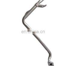 1310A589	Water Inlet Pipe Assembly 	For 	Dongnan DX3 DX7/Zotye SR7/Domy X5 thumbnail-3