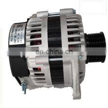 6CT Engine Alternator 3415691 thumbnail-2