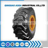 550/60-22.5 implement tractor tyre tire protection chain