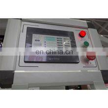 High Quality Automatic Small Pharmaceutical Capslue Blister Packing Machine thumbnail-4