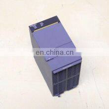Cheap Price Mitsubishi Plc Module QS001CPU thumbnail-3