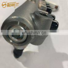 Original Diesel Engine Parts for J05 Common Rail Pipe Tube 23810E0270 23810-E0270 thumbnail-3