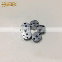 HIDROJET High Quality Common Rail Injector Valve Plate 29# 095000-5471 for Sale thumbnail-1