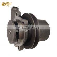 Насос для воды Mf-285 41313231 для трактора Perkins Mf 41313201 4131A013 thumbnail-3