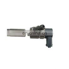 ISDe 0 445 120 123 Buy Diesel Fuel Pump Injector