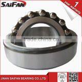 China Supplier NSK Ball Bearing 1307 Saifan Self-aligning Ball Bearing 1307K Sizes 35*80*21mm thumbnail-2