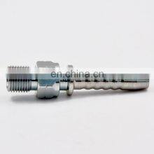 Best Selling Utility Threaded Socket Welding Fittings Forging Fittings thumbnail-2