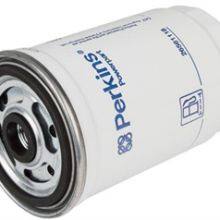 Perkins Diesel Engine Parts Perkins Thermostat 26561118 OEM Part thumbnail-2