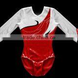 Rhythmic Gymnastics Dress