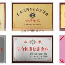 HENGWANG HW750-8A Zero Turn Mower Smart Robot Lawn Mower thumbnail-5