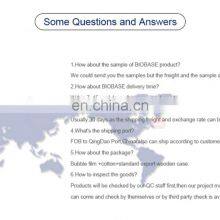 BIOBASE China Medical SPF Chicken Isolator for Chicken Feeding and Poultry Disease Testing thumbnail-4