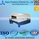 OEM&ODM Innovative Plastic Enclosure Case