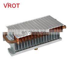 Custom Low Price Domestic Water Combustor Gas Burner thumbnail-5