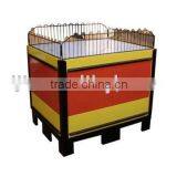 Promotion Table/promotional Desk