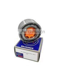 NSK KOYO NTN Wheel Hub Bearing DAC25520042 DAC2552W-9 AU0501 25BWD01 A17080410 DAC2552W-4CS25 AU0503 ZZ 2RS RZ ABS thumbnail-1