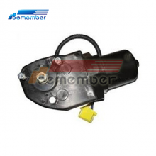 Windshield Wiper Motor 5001852905 thumbnail-1